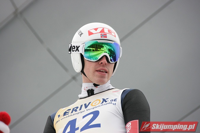 157 Andreas Stjernen